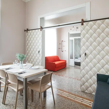 Ferienwohnung Galileo Galilei Florenz Exterior foto
